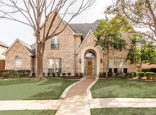 308 Martel Ct, Coppell, TX 75019