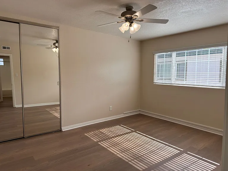 Pointe Pacific Apartment Homes — Photo 46