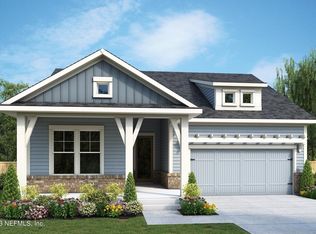 5303 Piney Woods Way, Jacksonville, FL 32224