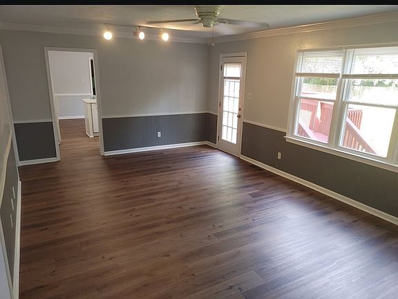 5th image of 4916 Brookeway Dr
