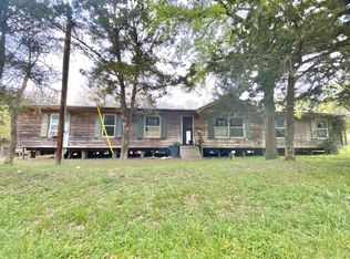 6835 Colvin Rd, Burton, TX 77835