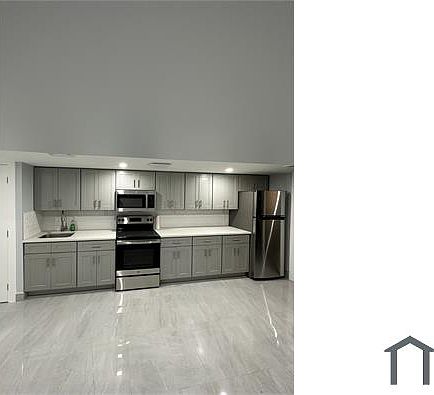 4th image of 804 Freeman St #5