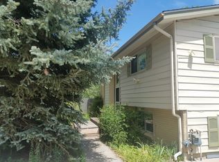 11158 W Ada Pl, Lakewood, CO 80226