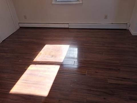 1st image of 130 Elzey Ave Floor 2