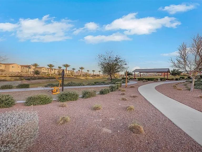 4727 Agave Cactus St — Photo 17