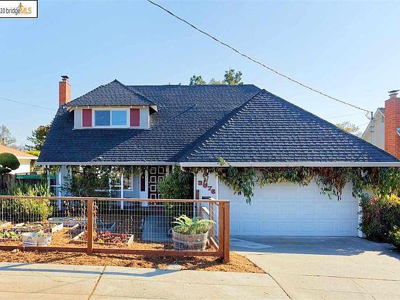 2nd image of 3076 Keith Dr