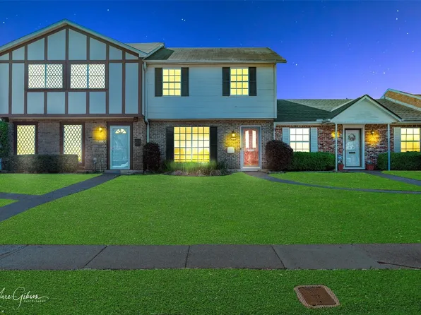 10031 Smitherman Dr, Shreveport, LA 71115