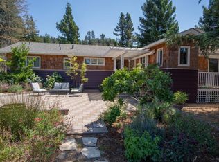 222 Green Valley Rd, Scotts Valley, CA 95066