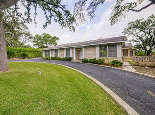 337 E Summit Ave, San Antonio, TX 78212
