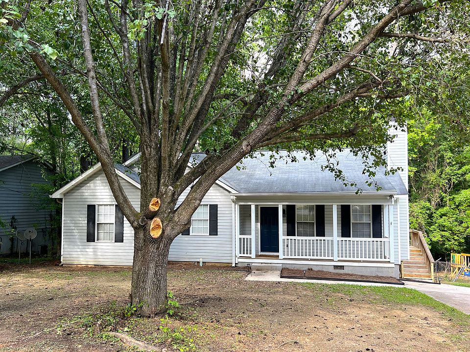 1st image of 536 Loblolly Ln