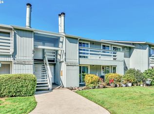 650 Harlow Rd APT 254, Springfield, OR 97477