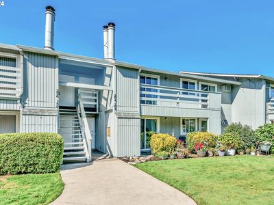 650 Harlow Rd APT 254, Springfield, OR, 97477