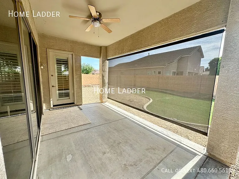 6822 S 55th Ln — Photo 24