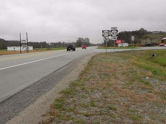 5th image of 42 Highway 3630