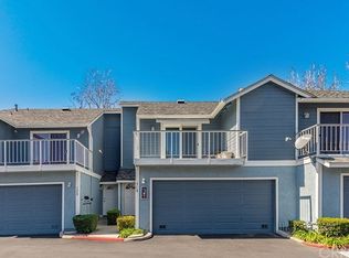 118 N Glendora Ave #6, Covina, CA 91724