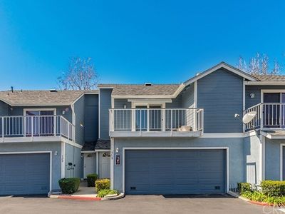 118 N Glendora Ave #6, Covina, CA, 91724