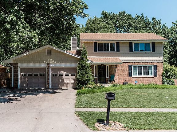 2nd image of 4410 S 61st St