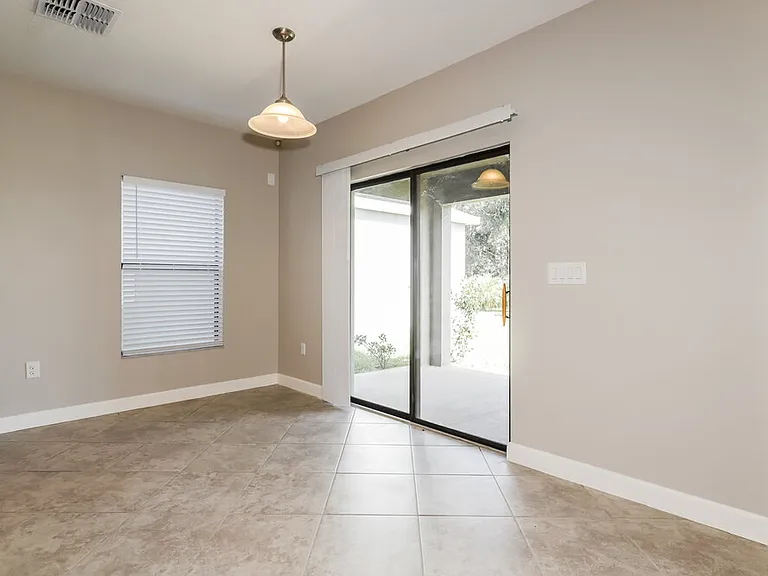 10165 Newminster Loop — Photo 6