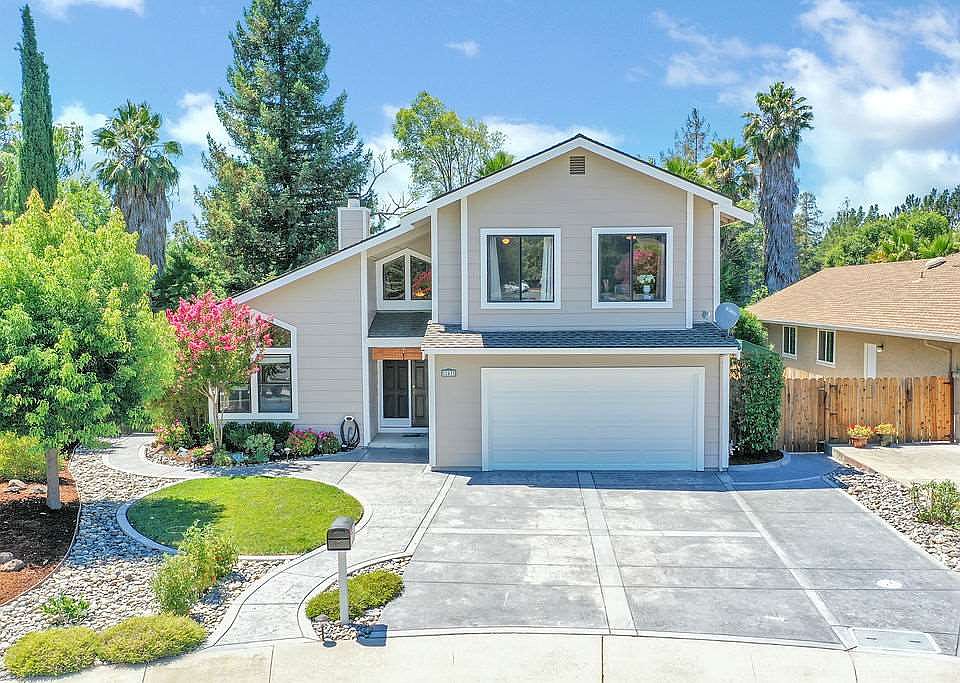 1st image of 243 Marti Marie Ct
