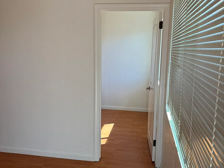 9520 Olive St #1 — Photo 3