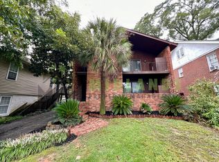 623 Henderson St, Columbia, SC 29201