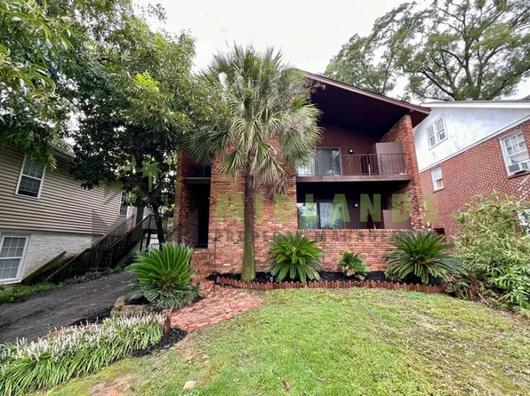 623 Henderson St, Columbia, SC 29201