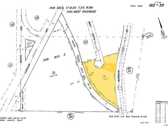 4th image of 4688 Plaza Ln #4