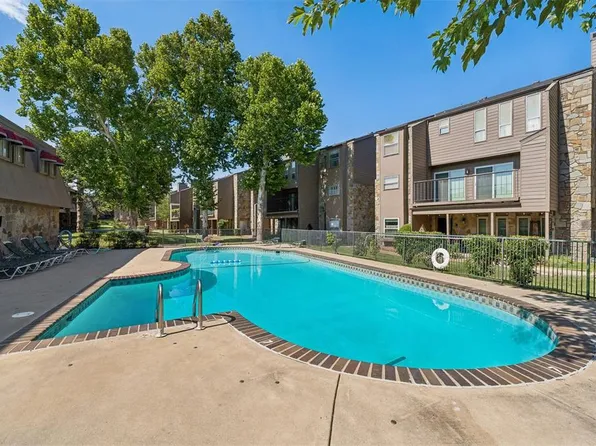 6000 N Pennsylvania Ave #16, Oklahoma City, OK 73112