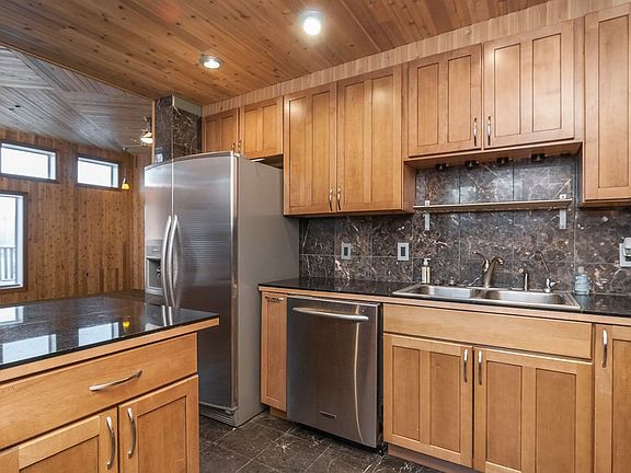 4th image of 3343 Fugarwe Ct