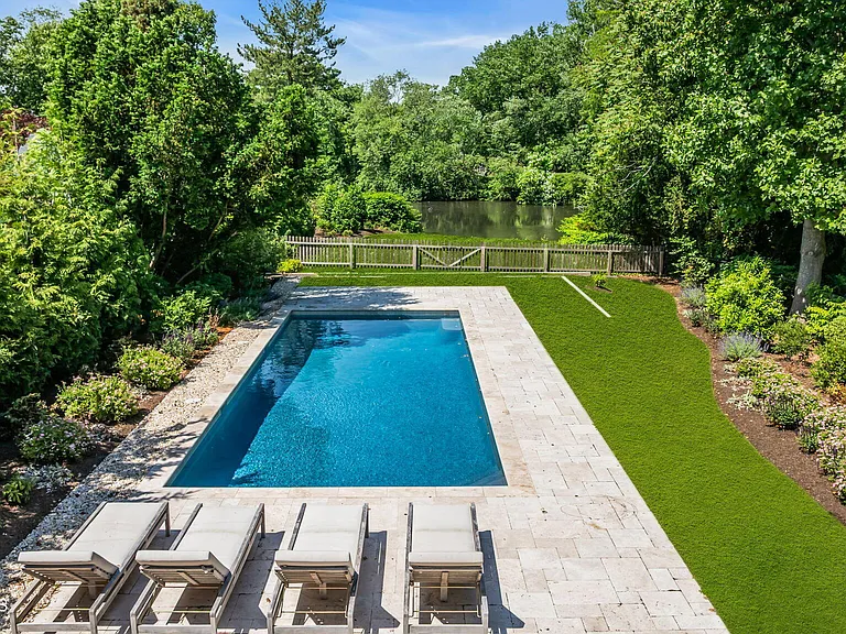 566 Prospect Ave — Photo 48