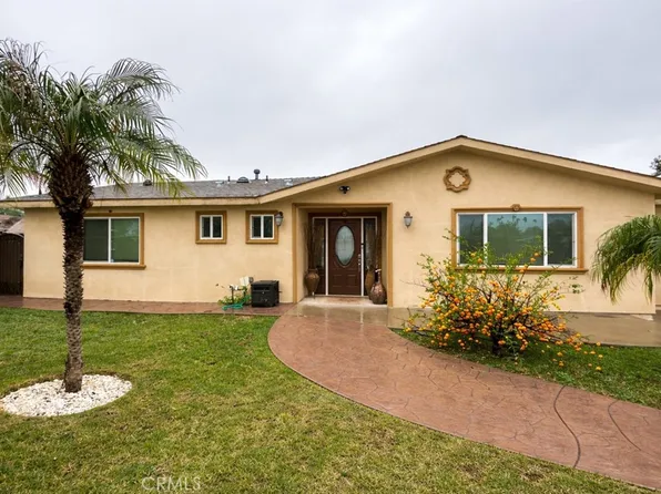 7817 Nagle Ave, North Hollywood, CA 91605