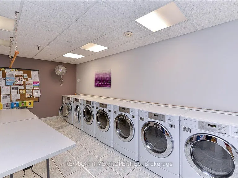 158 McArthur Ave #209 — Photo 28