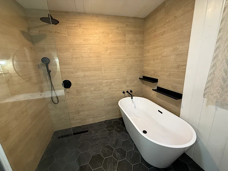 6337 Overlook Dr — Photo 12
