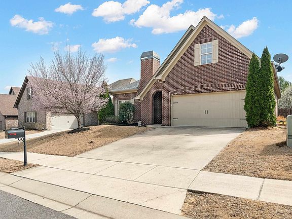 3rd image of 5987 Mountainview Trce