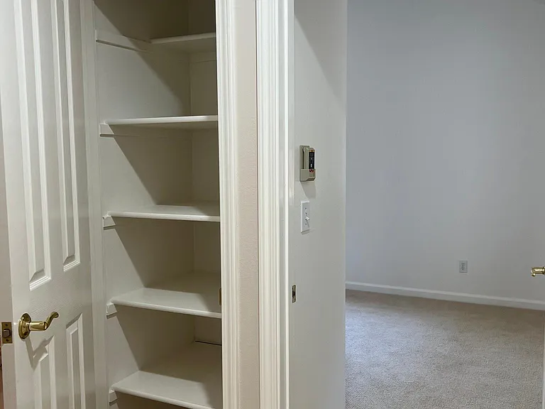 3366 Aptos Rancho Rd — Photo 31