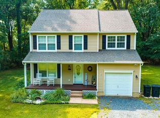 8630 Elm Rd, Chestertown, MD 21620