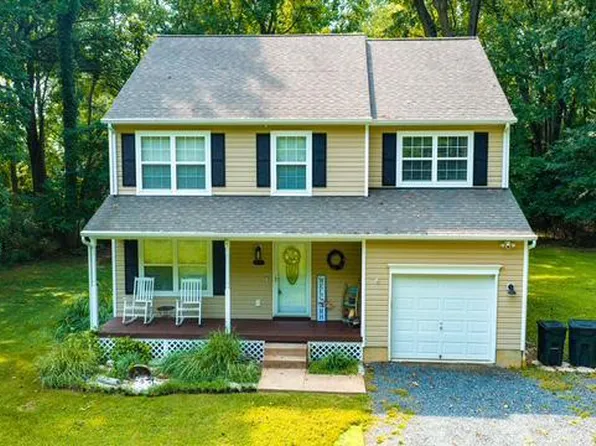 8630 Elm Rd, Chestertown, MD 21620