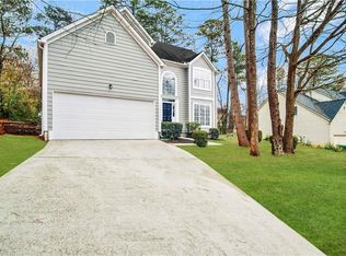 2578 Lavender Ct, Decatur, GA 30034