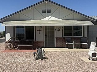10104 N 96th Dr APT A, Peoria, AZ 85345
