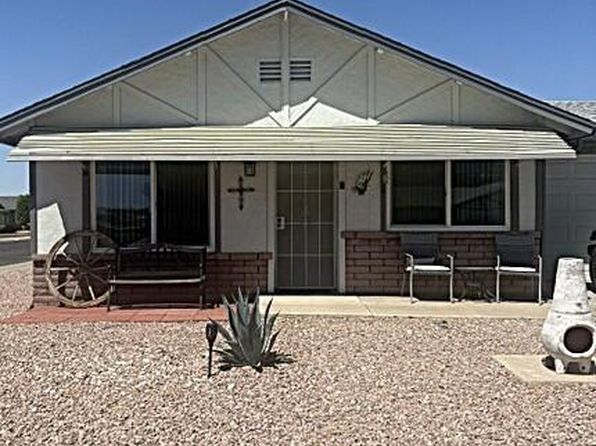 10104 N 96th Dr APT A