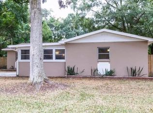 623 Dewolf Rd, Brandon, FL 33511