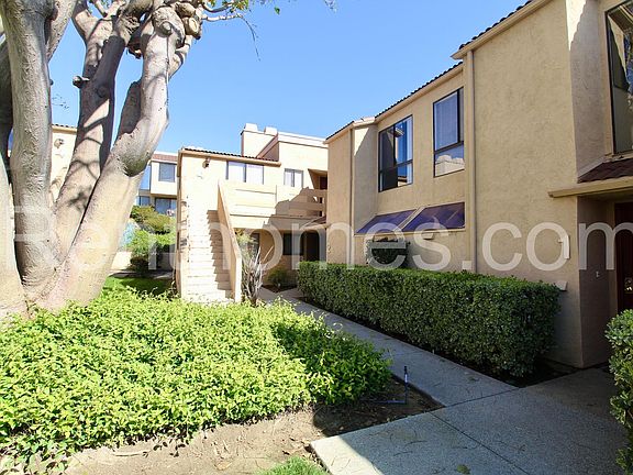 2nd image of 7924-4 Caminito Dia