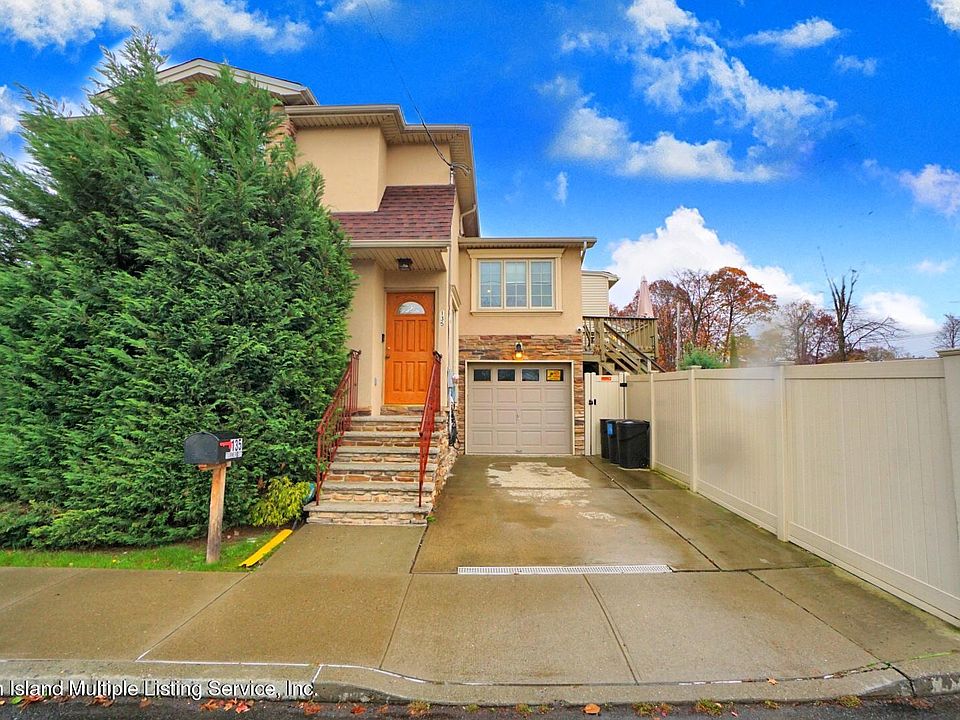 1st image of 135 Turner St