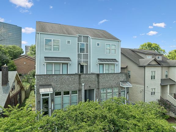 3rd image of 3117 Belwood St