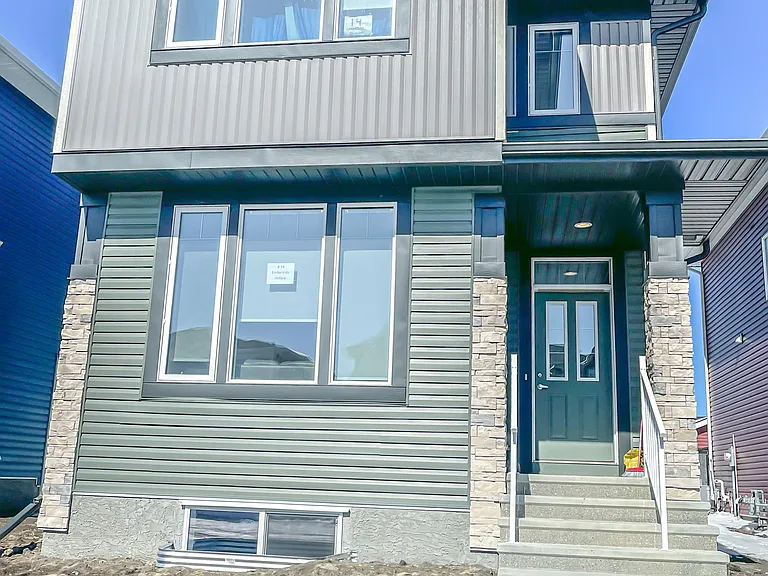 14 Emberside Holw — Photo 22