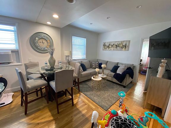 2nd image of 4423 Avenue K #3FAM