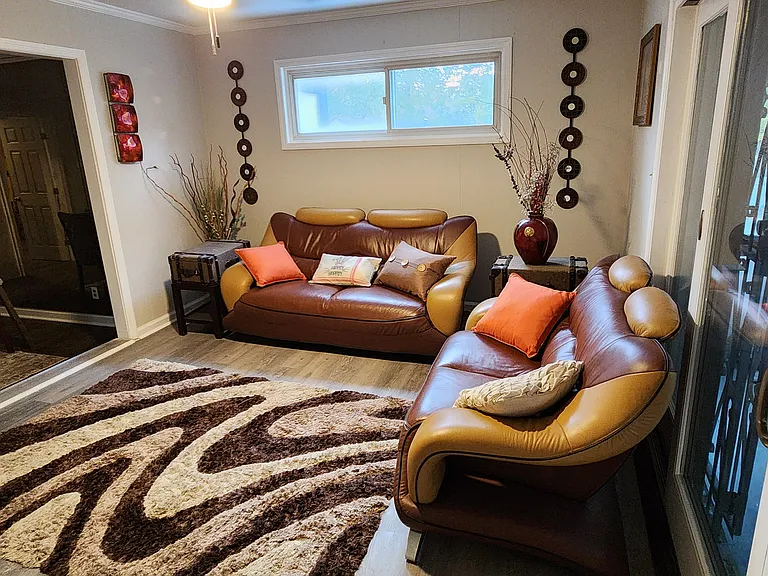 1824 Tiger Flowers Dr NW — Photo 5