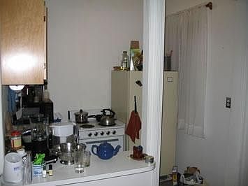2nd image of 40 Winchester St #X9