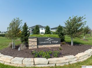 6405 S 207th Ave, Elkhorn, NE 68022