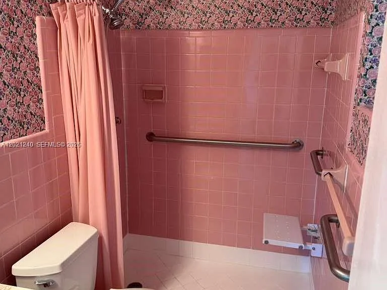 5127 Alton Rd — Photo 11